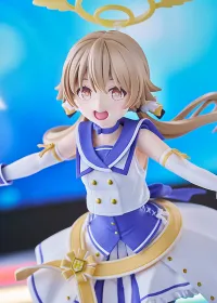 GOOD SMILE COMPANY POP UP PARADE Hifumi: Mischievous☆Straight Ver. - Blue Archive - photo 3