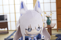 Shinano Punipuni Plushie 9