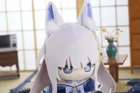 Solarain Shinano Punipuni Plushie - Azur Lane - photo 9
