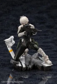 KOTOBUKIYA ARTFX J Reno Ichikawa - Kaiju No. 8 - photo 1