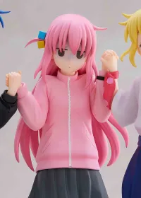 ANIPLEX Bocchi the Rock! Jumping Girl(s) Non-Scale Figure - Bocchi the Rock! - photo 4