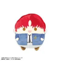 MAX LIMITED Dandadan FUWA KORORIN Msize E - Dandadan - photo 1