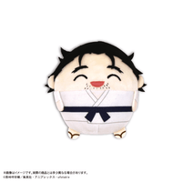 Demon Slayer FUWA KORORIN 11 7