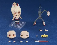 GOOD SMILE COMPANY Nendoroid Ayanami DX - Azur Lane - photo 4