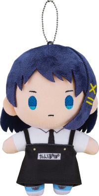 Plushie HANA 2
