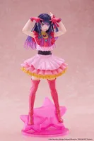 TAITO Oshi no Ko T-Most Figure - Ai (Reissue) - 【OSHI NO KO】 - photo 12