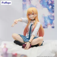 FuRyu My Dress-Up Darling　Noodle Stopper Figure -Marin Kitagawa- - My Dress-Up Darling - photo 2