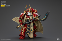 Thousand sons Ahzek Ahriman 7