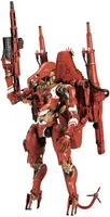 KOTOBUKIYA GHOST MECH COFFINS COMMANDER - DEATH STRANDING - photo 1