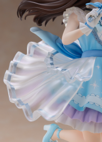 [PF256] TV Animation THE IDOLM@STER CINDERELLA GIRLS U149 Arisu Tachibana 10
