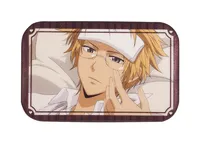 GoodSmile Moment Maid-Sama! Pinback Button - Maid Sama! - photo 5