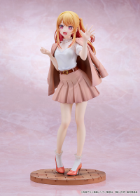 Ruby: Date Style Ver. 5