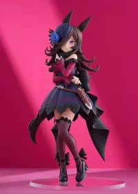 GOOD SMILE COMPANY POP UP PARADE Rice Shower L Size - Umamusume: Pretty Derby - photo 4