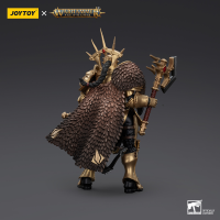 Stormcast Eternals The Blacktalons Neave Blacktalon 16