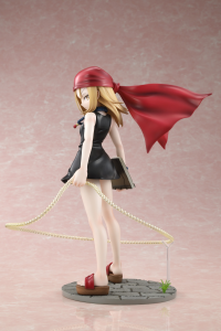Anna Kyoyama(re-order) 3