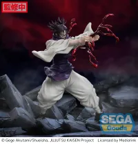 SEGA Luminasta "Jujutsu Kaisen Shibuya Incident" "Choso" - Jujutsu Kaisen - photo 4