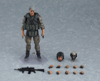 figma Cliff 9