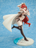 CAworks "Mushoku Tensei: Jobless Reincarnation" Eris Boreas Greyrat: Swimsuit Ver. 2