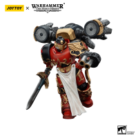 Blood Angels Dawnbreaker Cohort Dawnbreaker 1 19