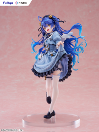 Amamiya Kokoro 1/7 Scale Figure 9