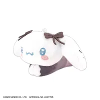 MAX LIMITED SANRIO CHARACTERS HUG CHARACTER COLLECTION 4 (6pc per box) - Sanrio - photo 4