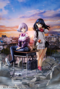 Rikka Takarada 17