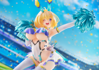 Sophia F. Shirring: Cheerleader Ver. 11