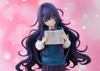 GOOD SMILE COMPANY VIVIgnette Shizuka Yoshimoto - The 100 Girlfriends Who Really, Really, Really, Really, REALLY Love You - photo 9