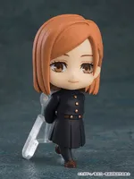 GOOD SMILE COMPANY Nendoroid Surprise Jujutsu Kaisen - Jujutsu Kaisen - photo 7