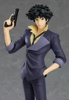 GOOD SMILE COMPANY POP UP PARADE Spike Spiegel - Cowboy Bebop - photo 7