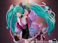 HOBBY STOCK Hatsune Miku 1/7 HATSUNE MIKU Digital Stars 2023 ver. - Hatsune Miku - photo 9