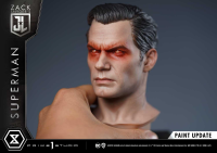 Museum Masterline Justice League (Film) Superman Zack Snyder's Justice League 30
