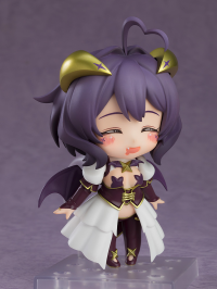 Nendoroid Magia Baiser 4