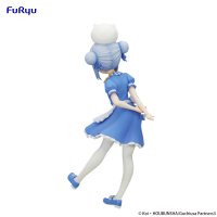 Is the Order a Rabbit? BLOOM@Trio-Try-iT Figure -Chino- 2