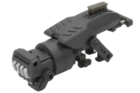 WEAPON UNIT27 IMPACT KNUCKLE 6