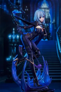 KADOKAWA The Eminence in Shadow Beta : Light Novel - The Eminence in Shadow - photo 4