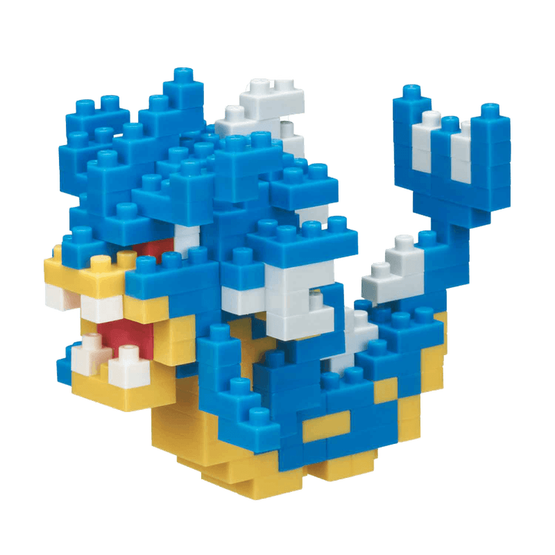 Gyarados