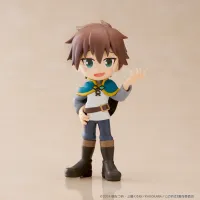 BUSHIROAD CREATIVE PalVerse　Konosuba: God's Blessing on This Wonderful World! 3 (1pc / 6pc per box) - KONOSUBA -God's Blessing on This Wonderful World! - photo 7