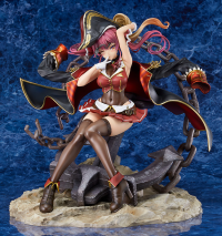 Houshou Marine 6