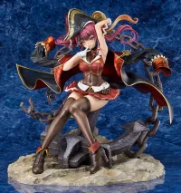 Max Factory Houshou Marine - hololive production - photo 6