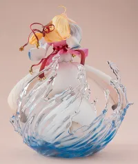 Solarain Susu Tushan: Wan Shui Yi Shan Ver. - Fox Spirit Matchmaker - photo 8