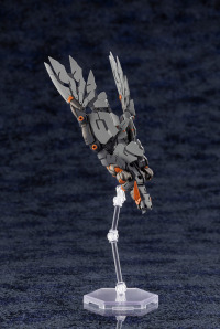 ALTERNATIVE SNEAK SIGHT 15