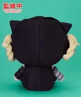 GOOD SMILE COMPANY Plushie Aries M. - Freedom Wars - photo 2