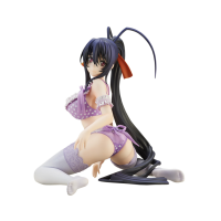 Akeno Himejima Lingerie Ver.(4th-run) 2