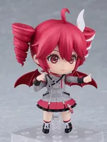 GOOD SMILE COMPANY Nendoroid Kasane Teto: Synthesizer V AI Ver. - Kasane Teto - photo 4