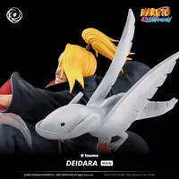 Tsume Art Deidara - Ikigai - NARUTO - photo 15