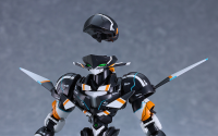 MODEROID Chamber 7