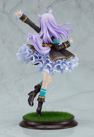 Umamusume: Pretty Derby Mejiro McQueen ~The Treasure of the Prestigious Mejiro Family~ 9