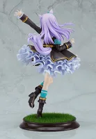 GOOD SMILE COMPANY Umamusume: Pretty Derby Mejiro McQueen ~The Treasure of the Prestigious Mejiro Family~ - Umamusume: Pretty Derby - photo 9