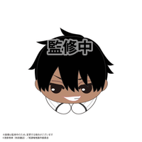 TOUGEN ANKI HUG CHARACTER COLLECTION2 3